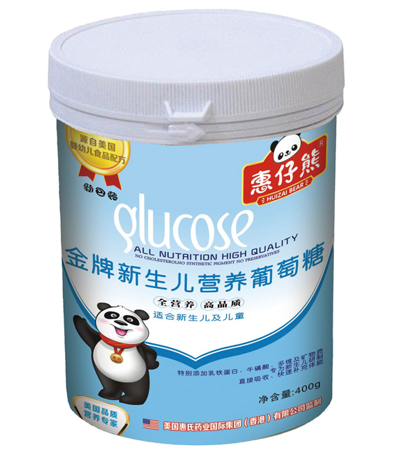 �����ܽ����������I�B(y��ng)������400��