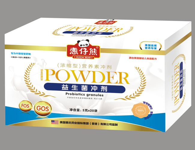 �������������_����5��X20����