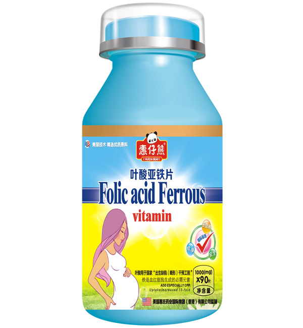 ������QS�~�၆�FƬ90Ƭ