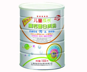 �W�j(lu��)�҃�ͯ�����|(zh��)��