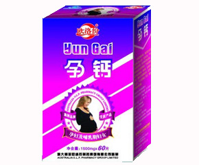 �W�j(lu��)���ЋD�}Ƭ