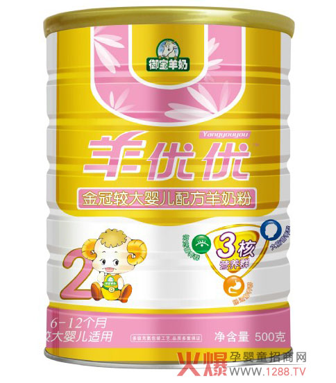 ��(y��u)��(y��u)������ô׌��ĸ��Č��������̷���