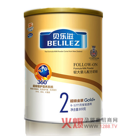 ؐ��(l��)�̋��׃��̷����o(h��)�䷽ 