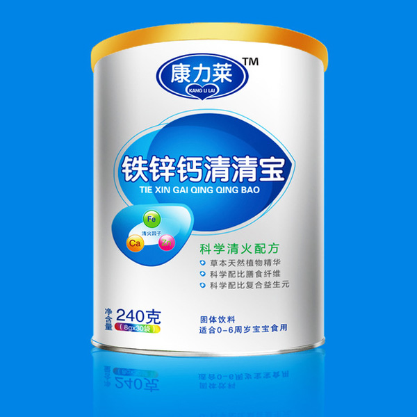 �����R�}�F�\���匚