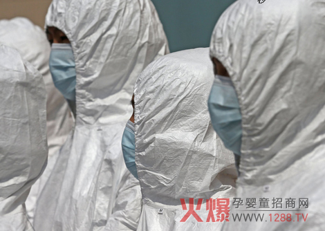H7N9�����Ё��u��ؐ��С�۷������������˼��