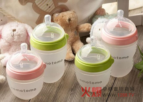 ��ô��ô��ƿ�\���Ϻ����N������