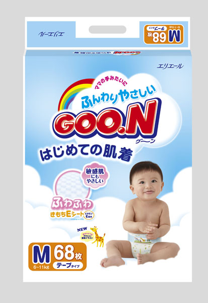 ����yinge����ѝM-68