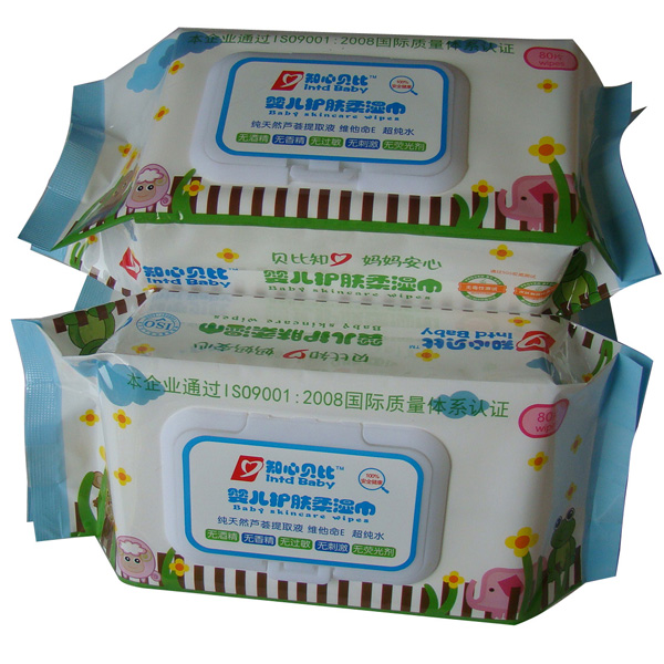 ֪��ؐ��yingye����{ɫ�ӯB