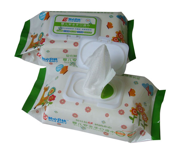 ֪��ؐ��yingye����Gɫ��ȡʽ