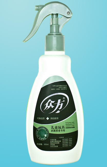 ��ͯ��ߚ����������Ç���