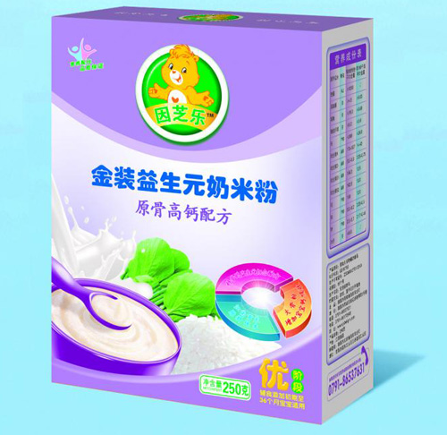 ��֥��(l��)���bԭ�Ǹ��}�䷽���׷�