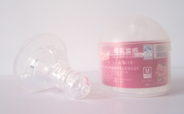 Ψ��(��i)����(bi��o)������