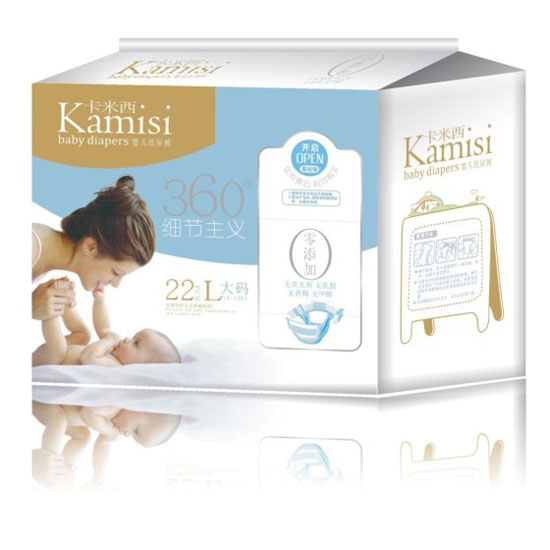 ������360�㼚(x��)��(ji��)���x����ѝL22