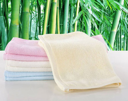 �˸��B���w�S����ë��