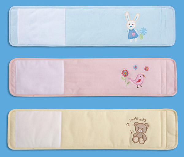 �˸��B(ni��o)yinge�Ƕ�