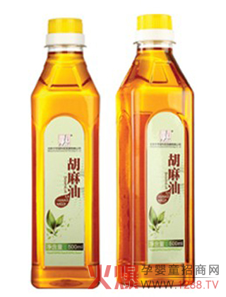 �����ú����� ��Ȼ�o��Ⱦ