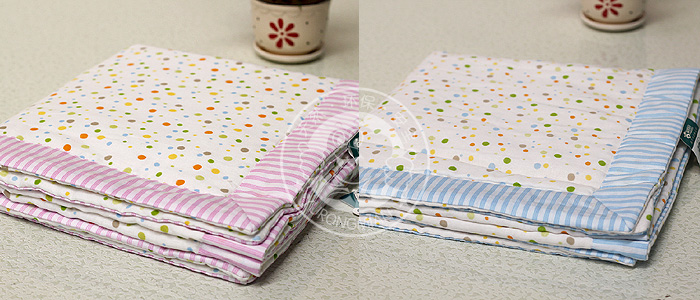 ԥ�q���p�Ӽ�ϵ���ě���