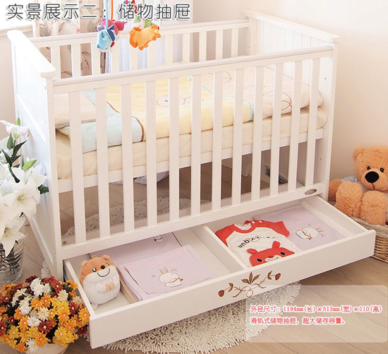 �W˹͡��ɫyinge��