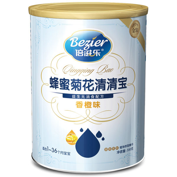 ���̘�(l��)���匚���ζ