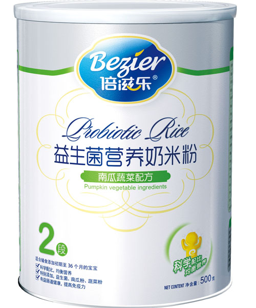 ���̘�(l��)500�� (t��ng)�b�Ϲ��߲��������׷�2��