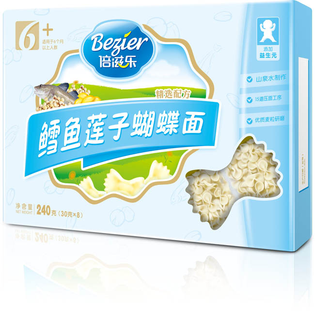 ���̘�(l��)�L�~ɏ�Ӻ�����