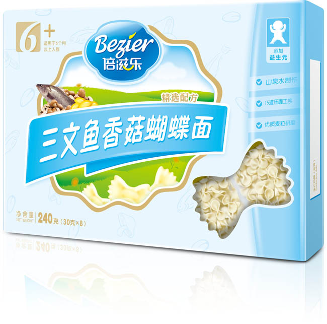 ���̘�(l��)�����~(y��)�㹽������