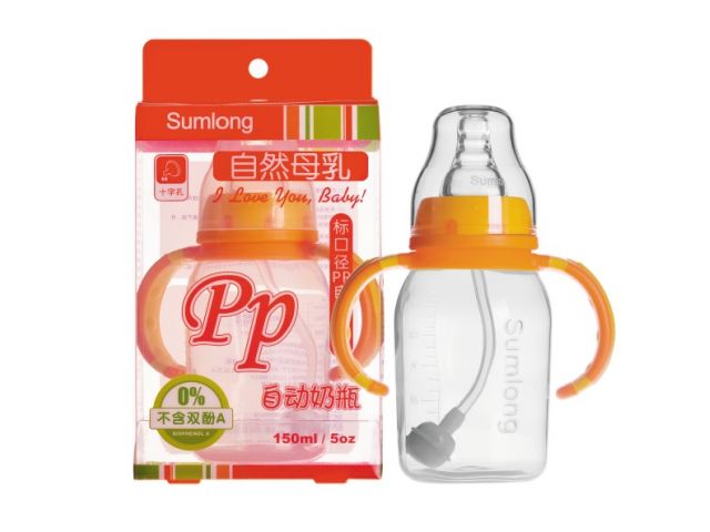 ��1������Bisphenoi-A��PP������ƿ��