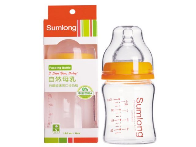 ��1��������ƿ�Ը߼��͟Უ���Ƴ����o�ӿp�������̹�����������