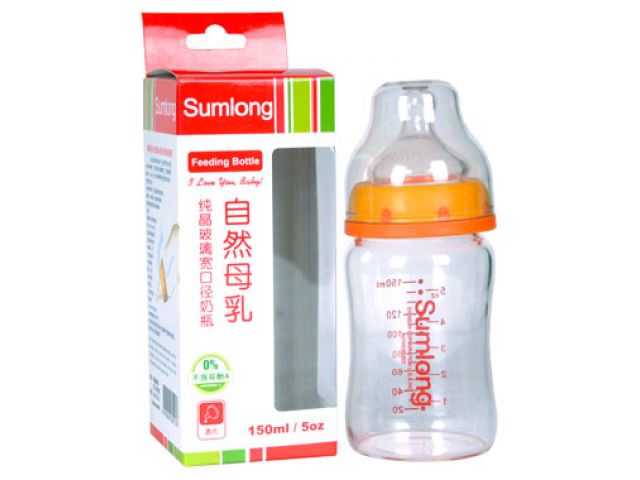 ��1��������ƿ�Ը߼��͟Უ���Ƴ����o�ӿp�������̹�����������