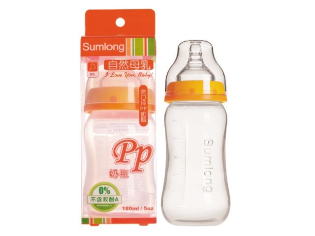 ��1��������ƿ�Ը߼�(j��)�͟Უ���Ƴ����o�ӿp�������̹�����������