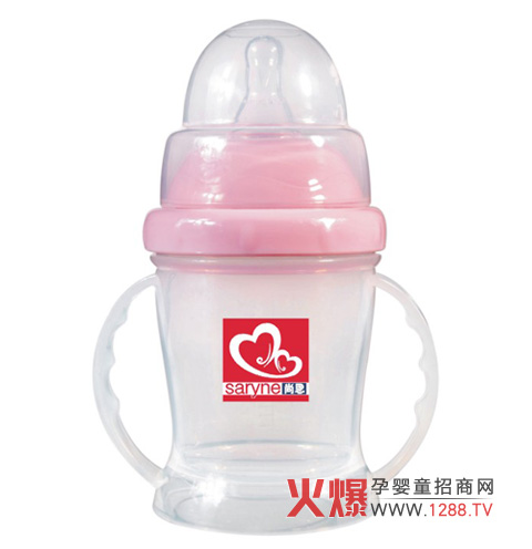 �ж�����W(xu��)� �������L(zh��ng)�ð�H