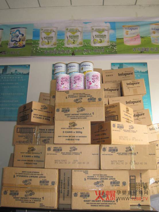 �~ؐ˹�ش�c��(j��ng)�N�����Ű���ٛ(z��ng)10�fԪ�̷�