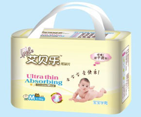 ��ؐ��(l��)�дa����Ƭ��ô��