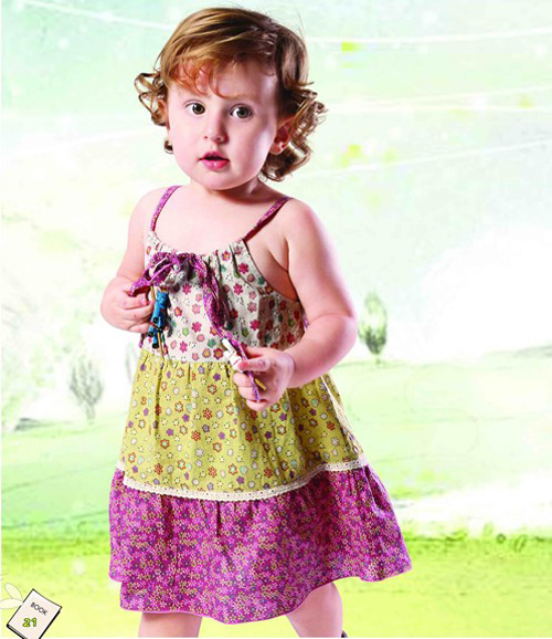 ���mBB�r��Ůȹ