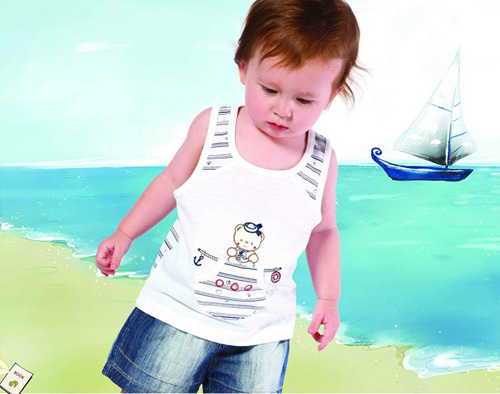 ���mBB����yinge����