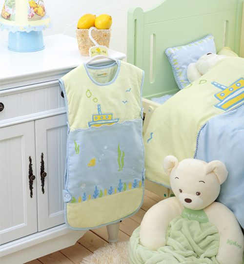 ���mBByinge����