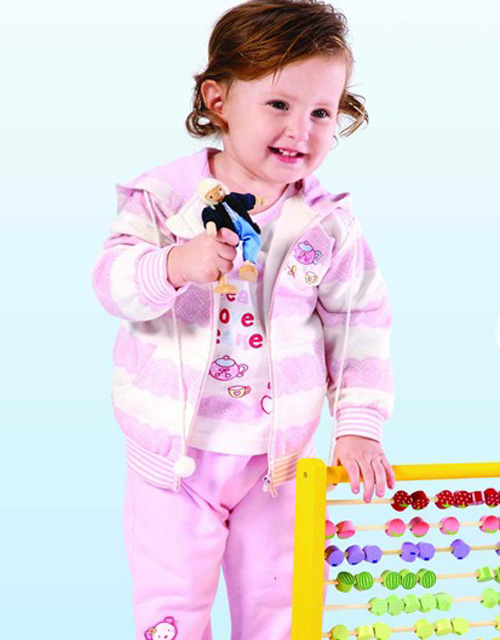 ���mBBɫ�ʰߔ�yinge��