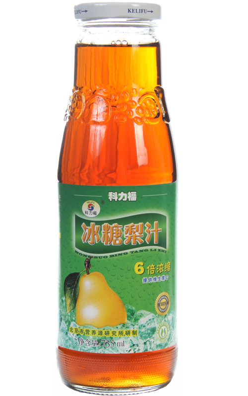 ������������֭