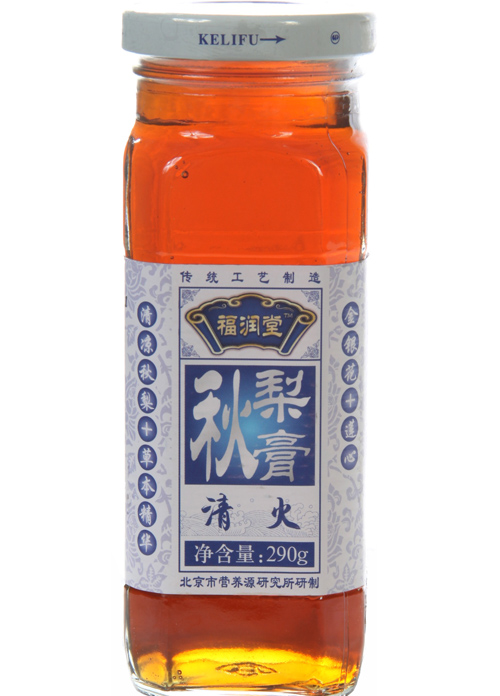 ����������(r��n)����������