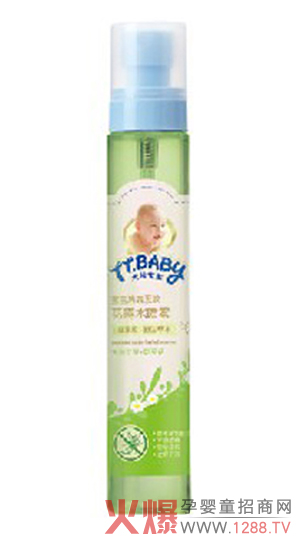 �쾀������ˬ�o(w��)�û�¶ˮ ������ˬ�(q��)���x(ch��ng)