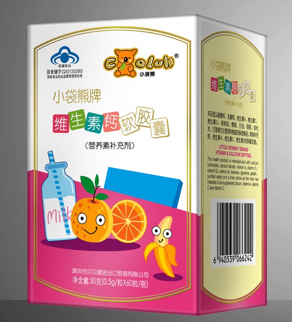 С�����ƾS�����}ܛ�z��