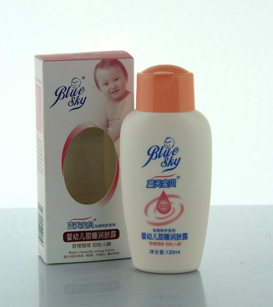 �{�쌚ؐ˯���w¶120ml