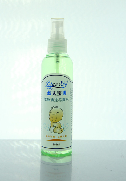 �{�쌚ؐ�����¶ˮ195ml