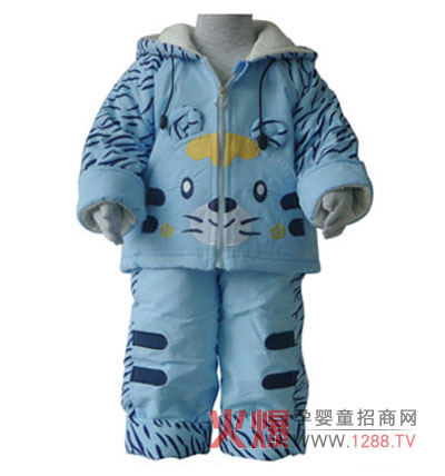 �������ͯ������º�(ji��n)�s ����(d��o)����