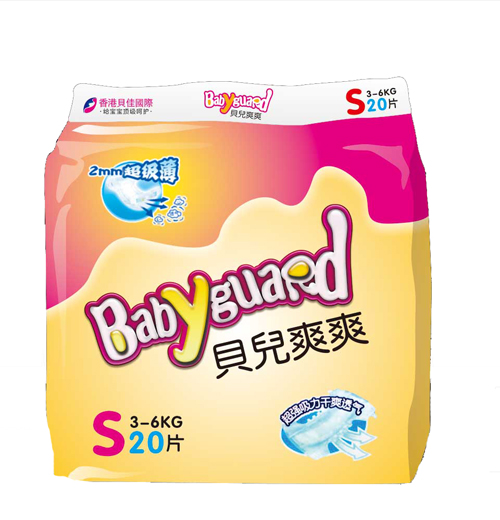 ؐ��ˬˬ��ˬyinge����ѝ