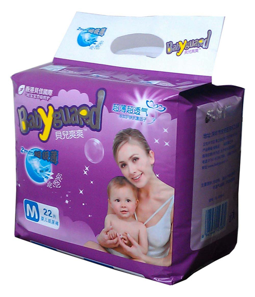 ؐ��ˬˬyinge����ѝ