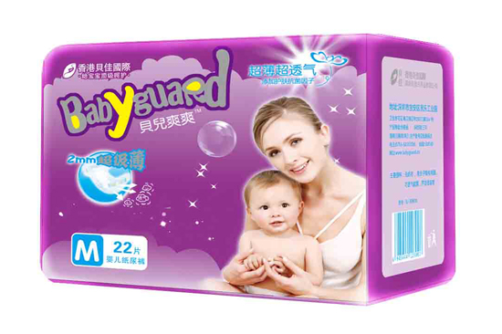 ؐ��ˬˬ������ˬ����ѝ