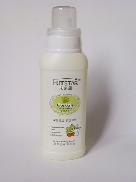 δ����yinge������ƿ��ϴ��