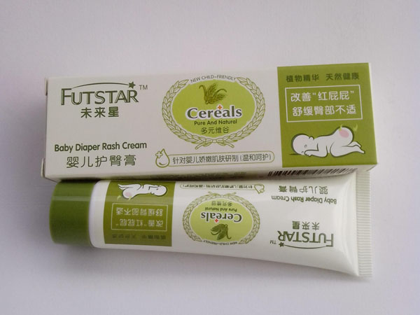 δ����yinge�o(h��)�θ�