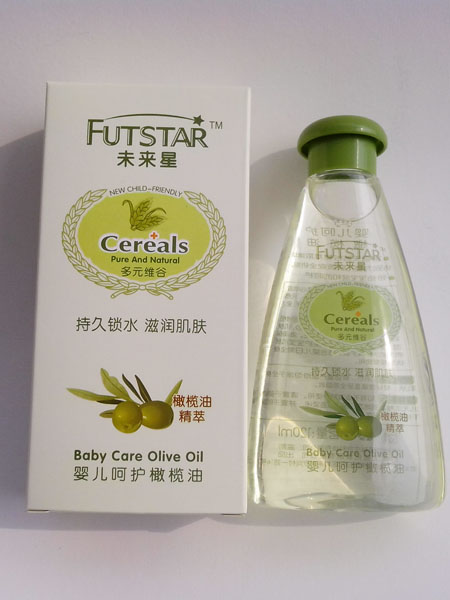 δ��(l��i)��yinge���o(h��)�ϙ���120ml